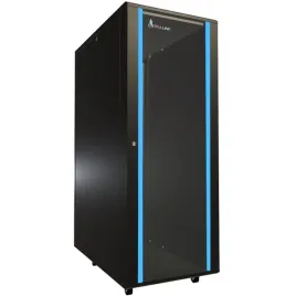 extralink-szafa-rack-32u-600x1000-czarna-stojaca