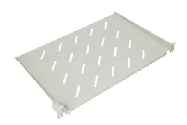 extralink-19-zoll-fachboden-fur-haengeschranke-1-he-polka-do-stojaka