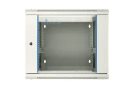 extralink-szafa-rack-12u-600x600-azh-szara-montowana-na-scianie-dwusekc
