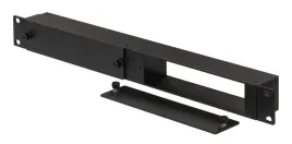 mikrotik-cwdm-chassis-2-czesci-do-stojakow-wspornik-montazowy