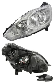 reflektor-lampa-lewy-ford-c-max-10-14