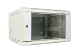 extralink-szafa-rack-6u-600x600-azh-szara-montowana-na-scianie-dwusekcy