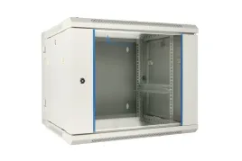 extralink-szafa-rack-9u-600x600-azh-szara-montowana-na-scianie-dwusekcy