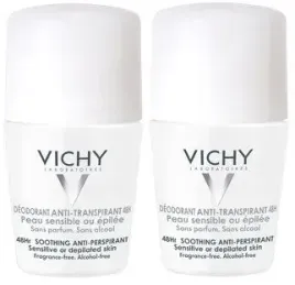 2x-vichy-antyperspirant-w-kulce-48h-ochrona-przed-potem-50ml
