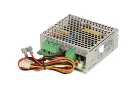 extralink-zasilacz-buforowy-scp-35-24-276v-35w