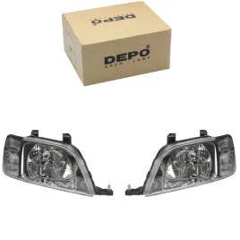 reflektory-lampy-lewa-prawa-do-honda-cr-v-i-2-0-16v-4wd-1995-2002