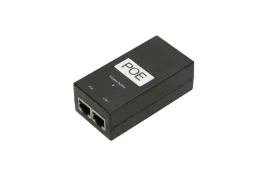 extralink-zasilacz-poe-poe-24-12w-24v-05a-12w-kabel-w-zestawie