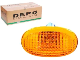 kierunkowskaz-depo-depo-222-1412n-ae-y