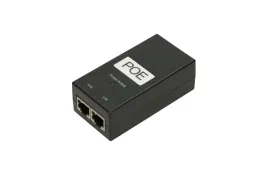 extralink-zasilacz-poe-poe-48-24w-48v-05a-24w-kabel-w-zestawie