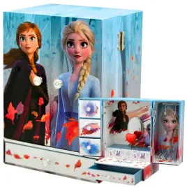 pudelko-na-bizuterie-frozen-kraina-lodu-z-lusterkiem-brokatem-i-dzwiekami
