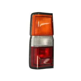 depo-315-1903l-as-lampa