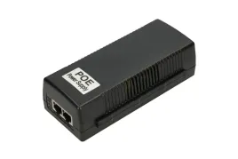 extralink-zasilacz-poe-poe-48-48w-48v1a-48w-gigabit-802-3af-at