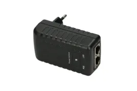 extralink-zasilacz-poe-poe-18-18w-18v-1a-18w-wtyk-do-gniazda-elektryc