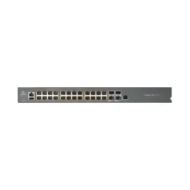 cambium-networks-ex2028p-zarzadzany-l2-gigabit-ethernet-10-100-1000-ob