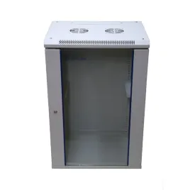 extralink-szafa-rack-15u-600x600-szara-montowana-na-scianie