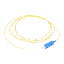 extralink-pigtail-sc-upc-jednomodowy-900um-g-657a-2m-easy-strip