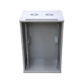 extralink-szafa-rack-15u-600x450-szara-montowana-na-scianie