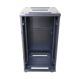 extralink-szafa-rack-22u-600x600-czarna-stojaca