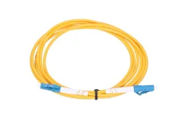 extralink-patchcord-lc-upc-lc-upc-jednomodowy-simplex-g652d-3mm-5m