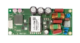 mikrotik-pw48v-12v85w-adapter-zasilajacy-inwentor-zielony