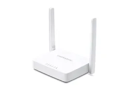 mercusys-mw305r-router-bezprzewodowy-fast-ethernet-jedna-czestotliwosci
