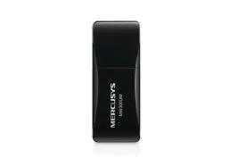 mercusys-mw300um-karta-sieciowa-usb-300-mbit-s