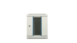 extralink-szafa-rack-6u-10-szara-montowana-na-scianie