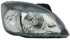 reflektor-lampa-depo-depo-223-1123rmlemn2