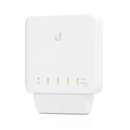 ubiquiti-unifi-uswflex-zarzadzany-l2-gigabit-ethernet-10-100-1000-obs