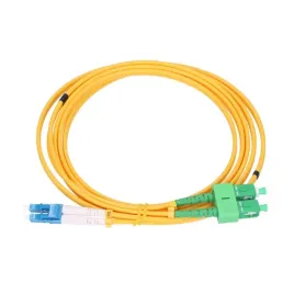 extralink-patchcord-sc-apc-lc-pc-jednomodowy-duplex-9-125um-2mm-1-5m