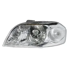 reflektor-lampa-depo-depo-235-1104lmld-em