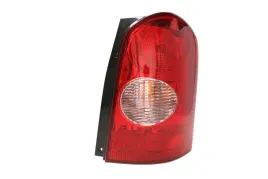 depo-316-1913r-as-lampa-tylna-depo
