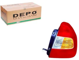 depo-321-1923r-ae-lampa-depo