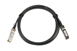 extralink-kabel-qsfp-qsfp-dac-dac-40gbps-3m-30awg