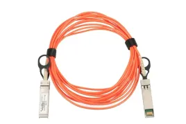 extralink-kabel-sfp-aoc-aoc-sfp-10gbps-5m