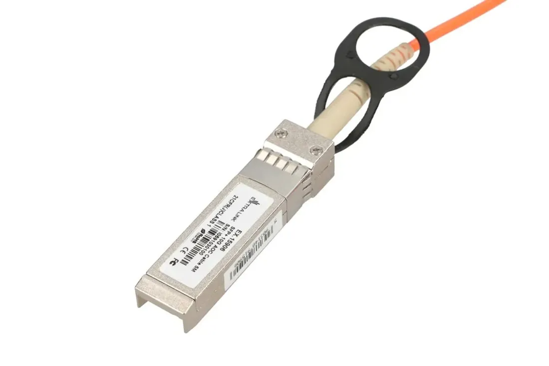 extralink-kabel-sfp-aoc-aoc-sfp-10gbps-5m