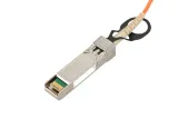 extralink-kabel-sfp-aoc-aoc-sfp-10gbps-5m