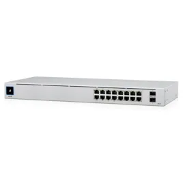 ubiquiti-unifi-usw-16-poe-eu-lacza-sieciowe-zarzadzany-l2-gigabit-ethern