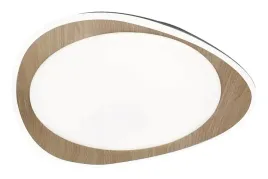 lampa-sufitowa-plafon-led-nowoczesny-brazowy-z-kolorze-drewna-4000k-rabalux