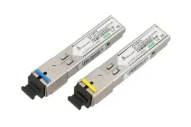 extralink-modul-sfp-wdm-sfp-1-25g-125gbps-1310-1550nm-single-mode-3k