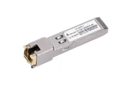 extralink-modul-sfp-do-rj45-sfp-1-25g-125gbps-1000base-t-100m-dedyko