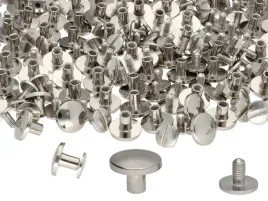 metalowy-nit-skrecany-srednica-lebka-11mm-wymiary-11-4-6-8-mm-nikiel-50-szt