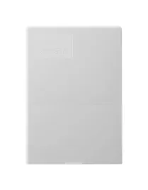 mikrotik-netpower-15fr-fast-ethernet-10-100-obsluga-poe-bialy