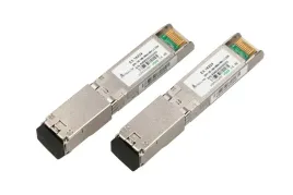 extralink-modul-sfp-wdm-sfp-10g-10gbps-1490-1550nm-single-mode-80km