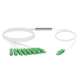 ubiquiti-uf-splitter-8-kabel-infiniband-swiatlowodowy-406-m-sc-8x-sc