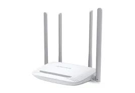 mercusys-mw325r-router-bezprzewodowy-fast-ethernet-jedna-czestotliwosci