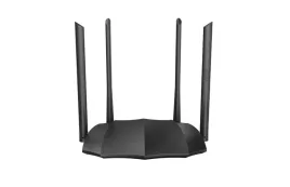 tenda-ac8-router-bezprzewodowy-gigabit-ethernet-dual-band-2-4-ghz-5-ghz