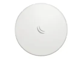 mikrotik-wire-nray-2000-mbit-s-bialy-obsluga-poe