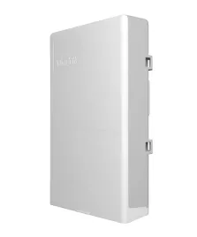 mikrotik-netpower-lite-7r-gigabit-ethernet-10-100-1000-obsluga-poe-bia