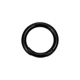 kolko-metalowe-32-6-mm-szekla-czarny-mat